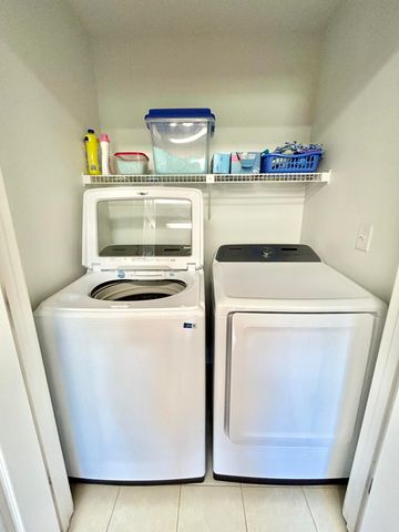 74 Lucky Leaf Drive, Somerset, KY 42503