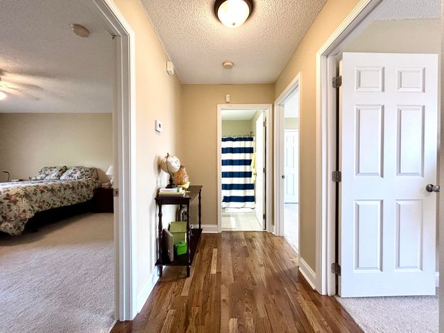 74 Lucky Leaf Drive, Somerset, KY 42503