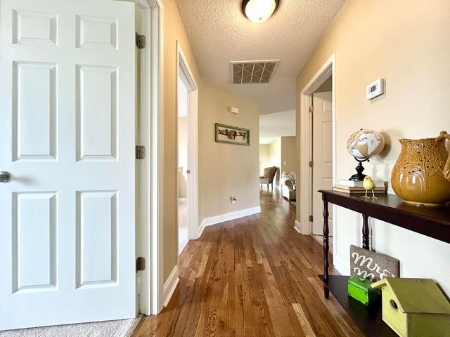 74 Lucky Leaf Drive, Somerset, KY 42503