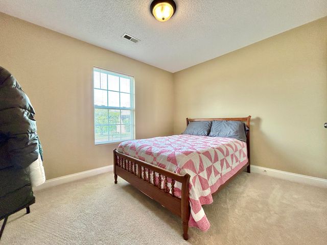 74 Lucky Leaf Drive, Somerset, KY 42503