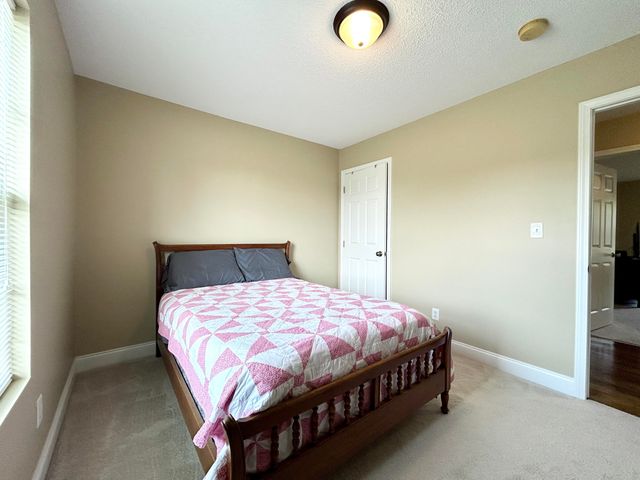 74 Lucky Leaf Drive, Somerset, KY 42503