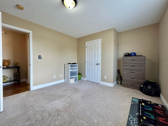 74 Lucky Leaf Drive, Somerset, KY 42503