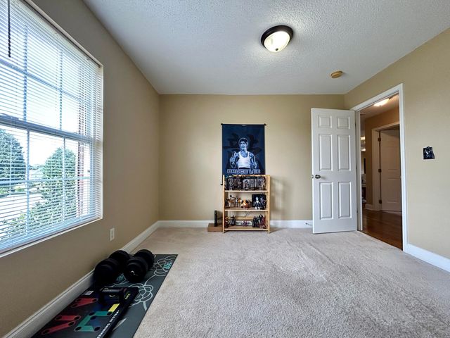 74 Lucky Leaf Drive, Somerset, KY 42503