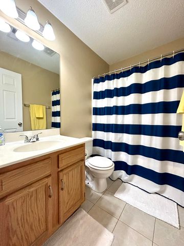 74 Lucky Leaf Drive, Somerset, KY 42503