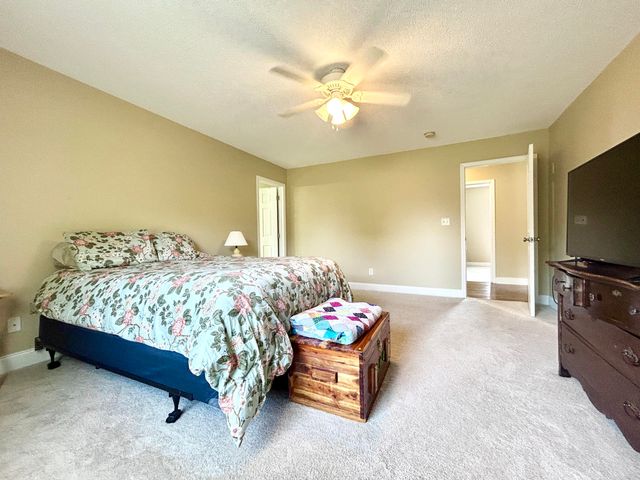 74 Lucky Leaf Drive, Somerset, KY 42503