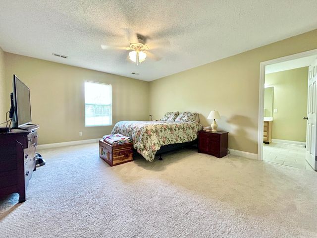 74 Lucky Leaf Drive, Somerset, KY 42503