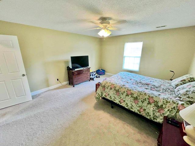 74 Lucky Leaf Drive, Somerset, KY 42503