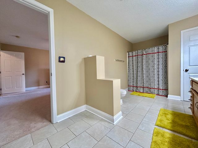 74 Lucky Leaf Drive, Somerset, KY 42503