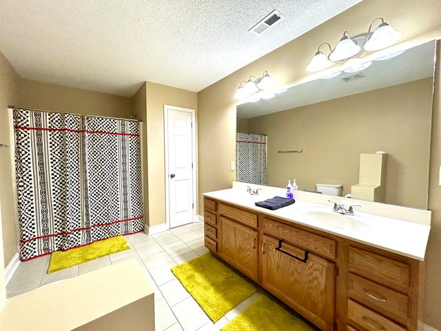 74 Lucky Leaf Drive, Somerset, KY 42503