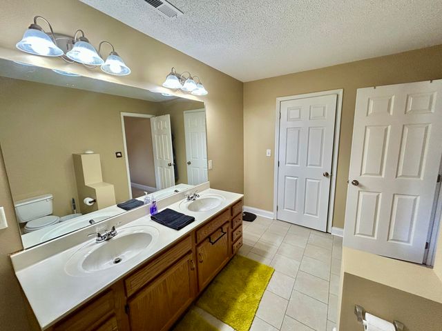 74 Lucky Leaf Drive, Somerset, KY 42503