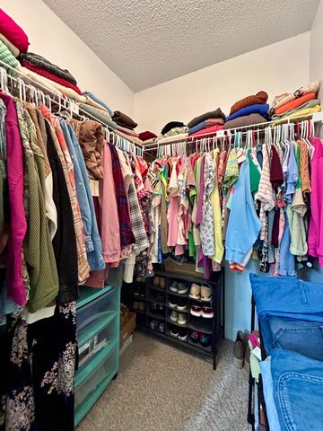 74 Lucky Leaf Drive, Somerset, KY 42503