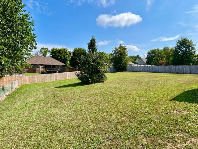 74 Lucky Leaf Drive, Somerset, KY 42503