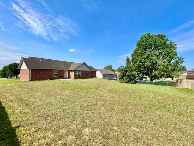 74 Lucky Leaf Drive, Somerset, KY 42503