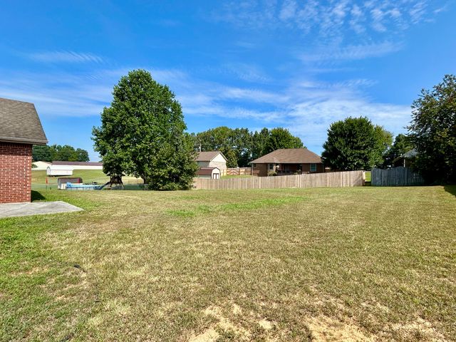 74 Lucky Leaf Drive, Somerset, KY 42503