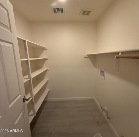 9354 E Naranja Avenue, Mesa, AZ 85209