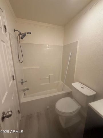 9354 E Naranja Avenue, Mesa, AZ 85209