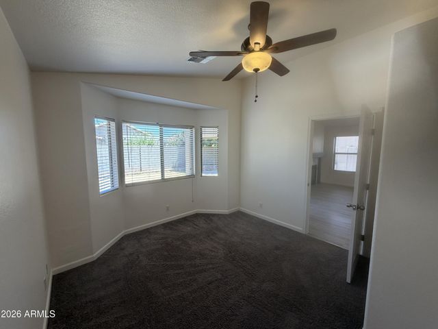 9354 E Naranja Avenue, Mesa, AZ 85209