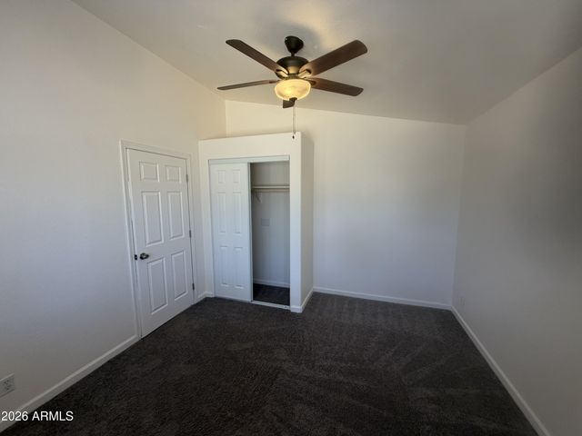 9354 E Naranja Avenue, Mesa, AZ 85209
