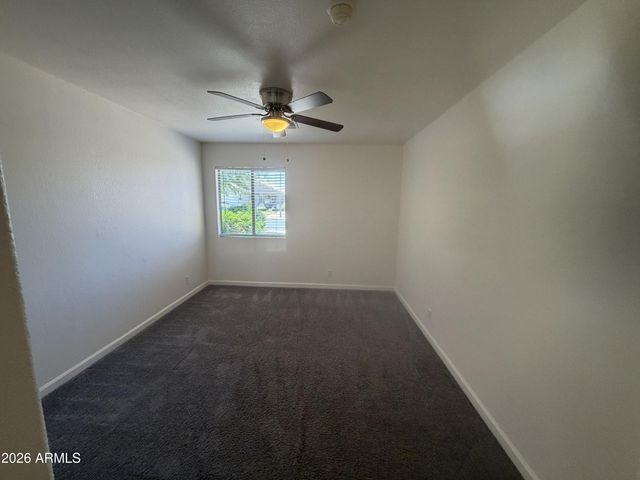 9354 E Naranja Avenue, Mesa, AZ 85209