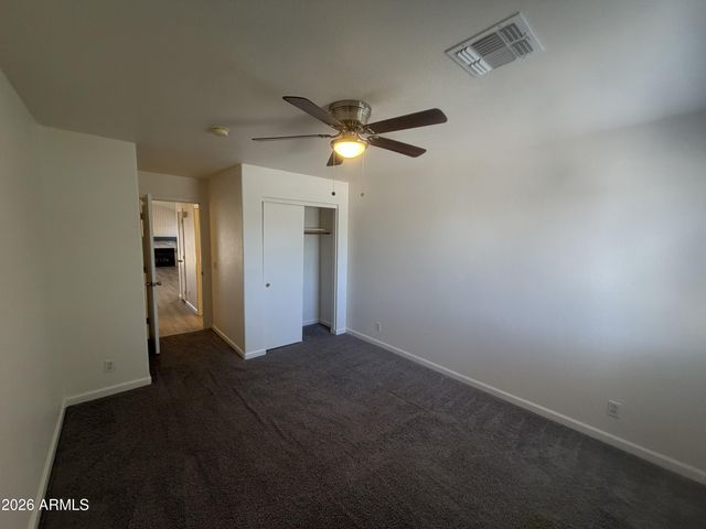 9354 E Naranja Avenue, Mesa, AZ 85209