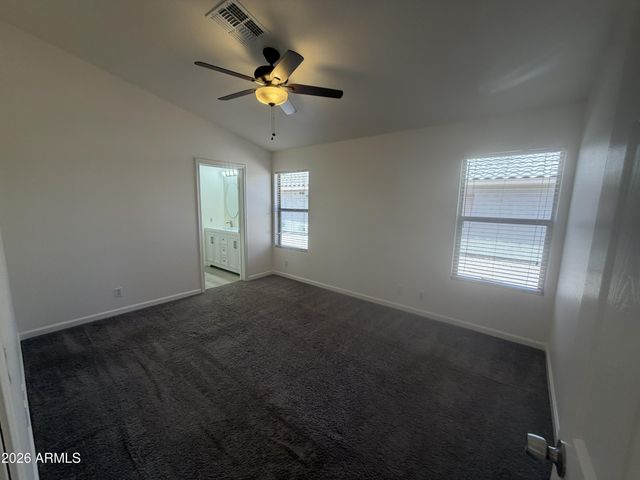 9354 E Naranja Avenue, Mesa, AZ 85209