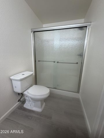 9354 E Naranja Avenue, Mesa, AZ 85209