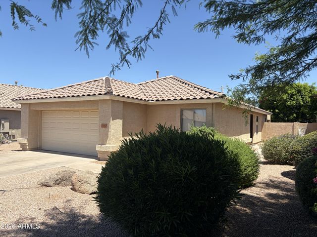 9354 E Naranja Avenue, Mesa, AZ 85209