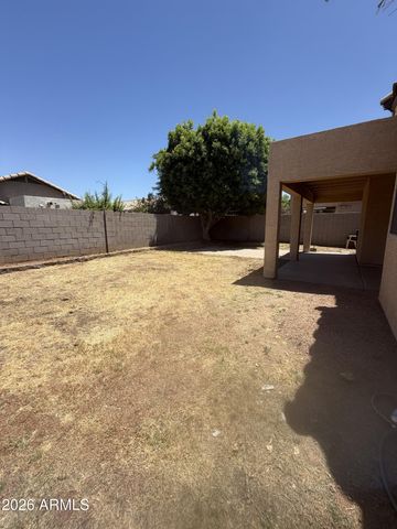 9354 E Naranja Avenue, Mesa, AZ 85209