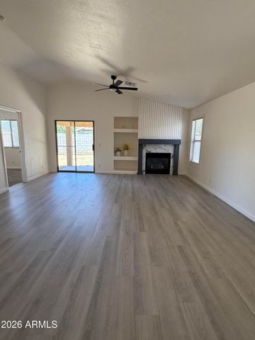 9354 E Naranja Avenue, Mesa, AZ 85209
