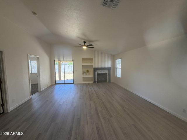 9354 E Naranja Avenue, Mesa, AZ 85209