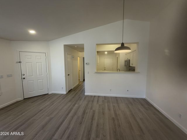 9354 E Naranja Avenue, Mesa, AZ 85209