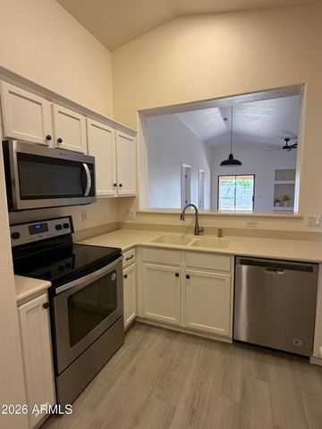 9354 E Naranja Avenue, Mesa, AZ 85209