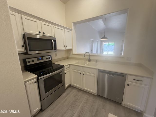 9354 E Naranja Avenue, Mesa, AZ 85209