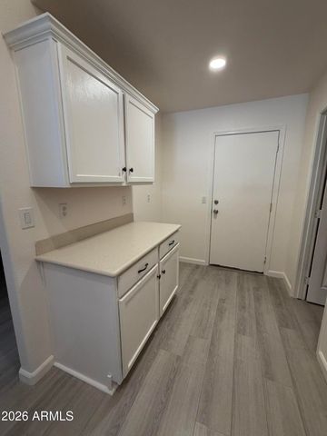 9354 E Naranja Avenue, Mesa, AZ 85209