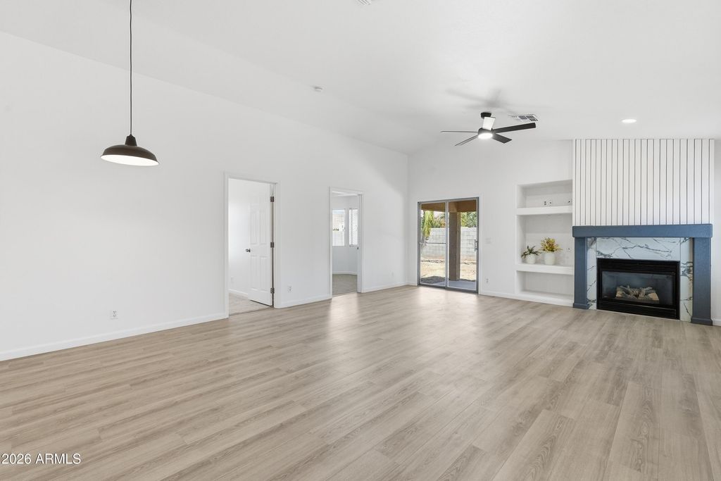 9354 E Naranja Avenue, Mesa, AZ 85209 — photo 2