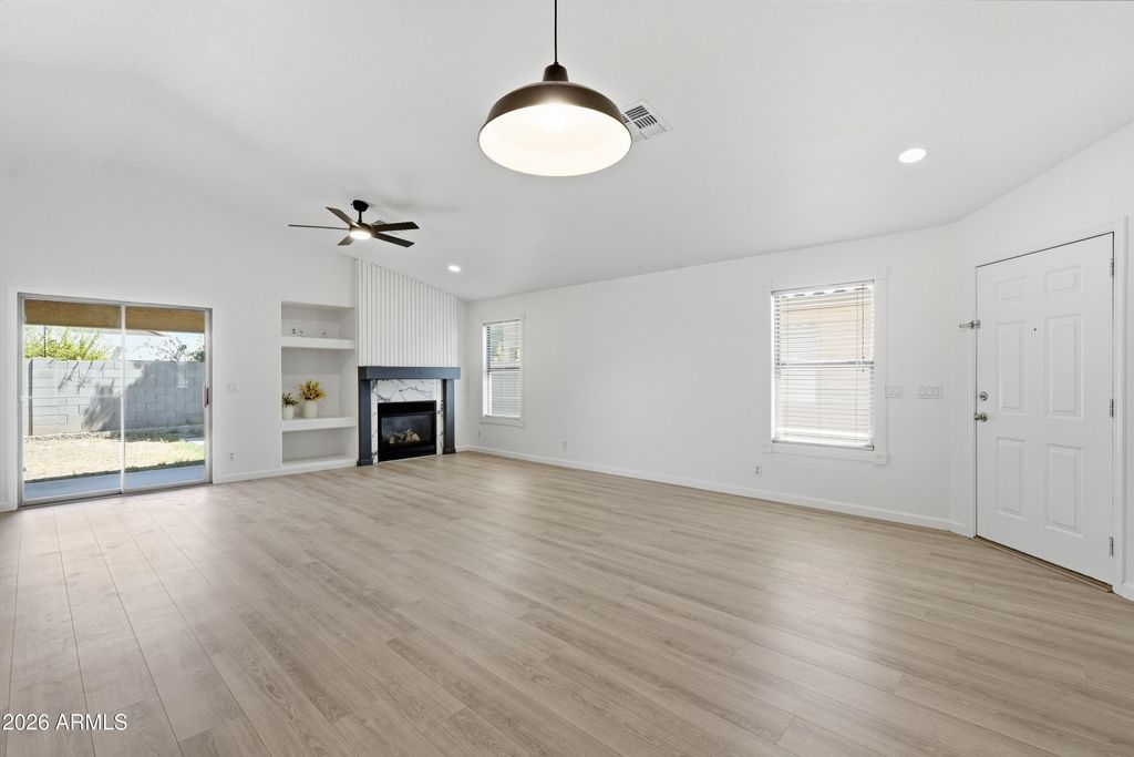 9354 E Naranja Avenue, Mesa, AZ 85209 — photo 3