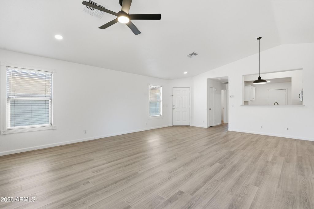 9354 E Naranja Avenue, Mesa, AZ 85209 — photo 4