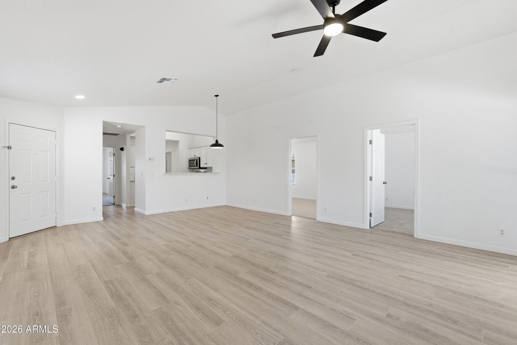 9354 E Naranja Avenue, Mesa, AZ 85209 — photo 5