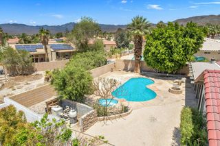 9735 Hoylake Road, Desert Hot Springs, CA 92240
