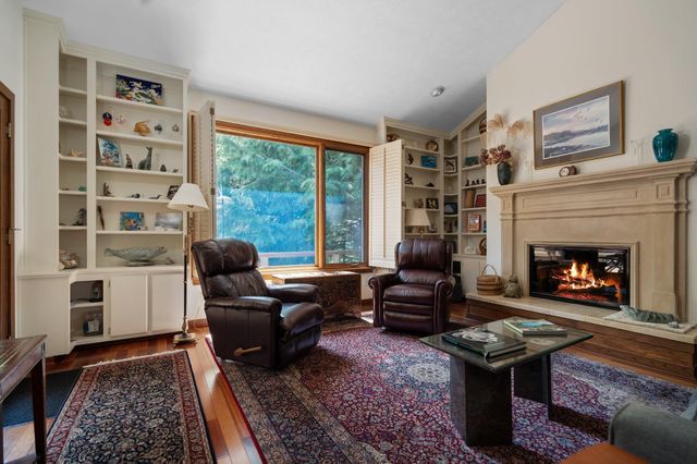 6179 Red Fox Run, Traverse City, MI 49686