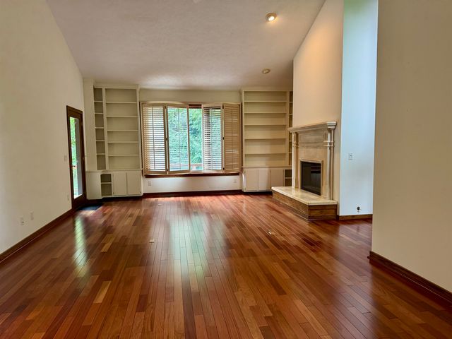 6179 Red Fox Run, Traverse City, MI 49686