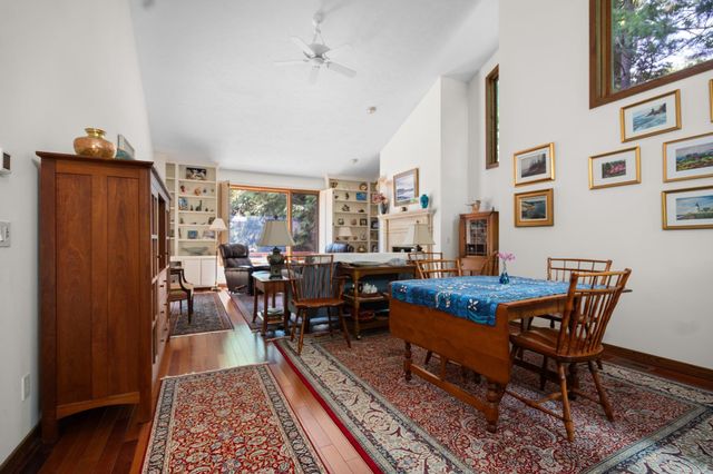 6179 Red Fox Run, Traverse City, MI 49686