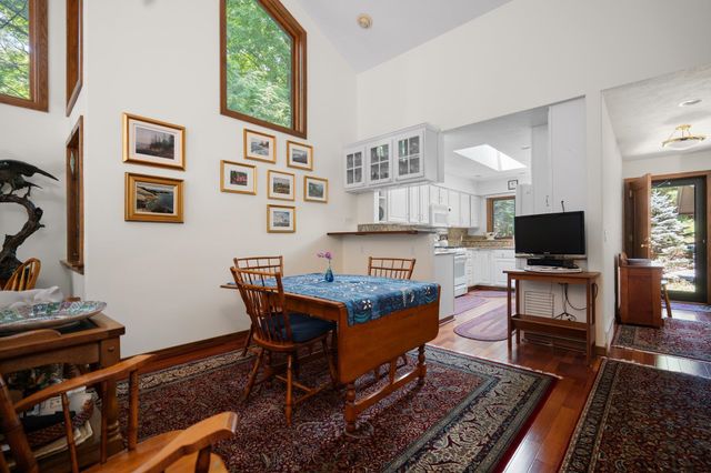 6179 Red Fox Run, Traverse City, MI 49686