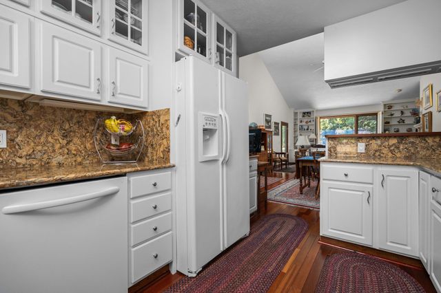 6179 Red Fox Run, Traverse City, MI 49686