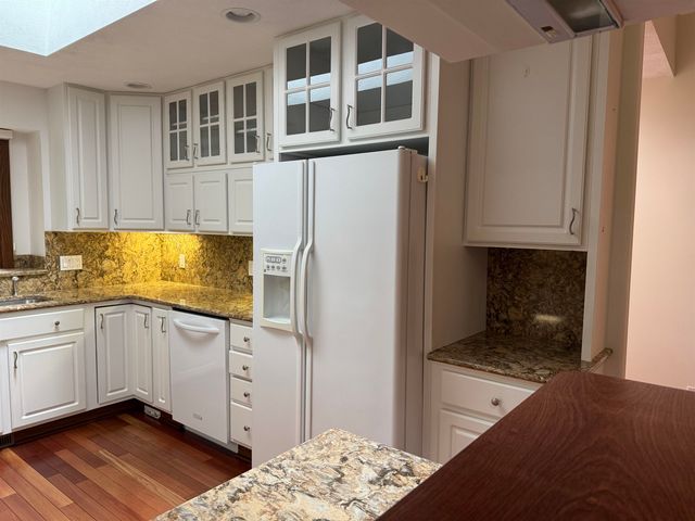 6179 Red Fox Run, Traverse City, MI 49686