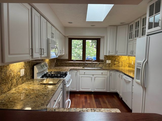 6179 Red Fox Run, Traverse City, MI 49686