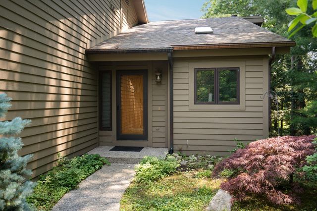 6179 Red Fox Run, Traverse City, MI 49686