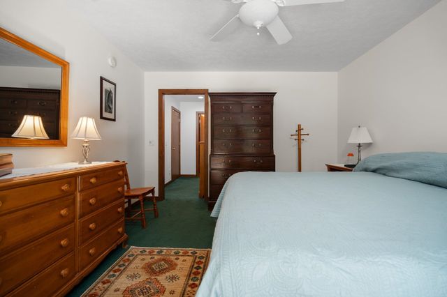 6179 Red Fox Run, Traverse City, MI 49686