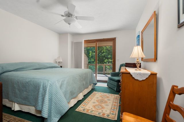 6179 Red Fox Run, Traverse City, MI 49686