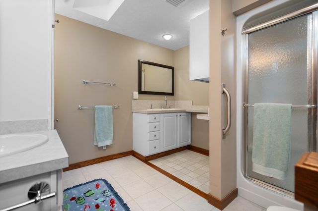 6179 Red Fox Run, Traverse City, MI 49686